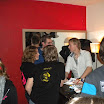 DSCN3397.jpg