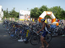 P5310062-1.JPG