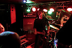 Foto: Henrik Lorenius