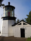 oregon_coast