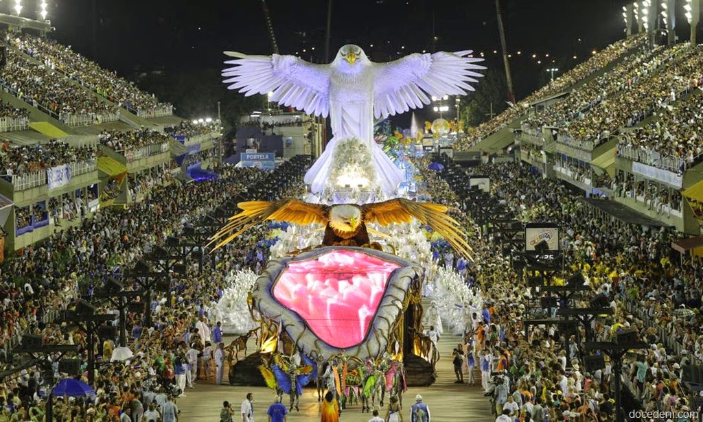 [portela%255B2%255D.jpg]