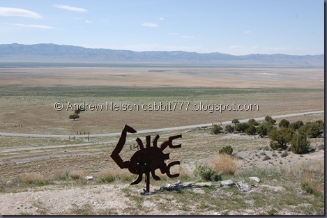 DSC_0572 DSC_0572