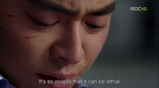[k2h-00575%255B2%255D.jpg]