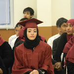 DSCN3485.JPG