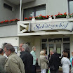 DSC03457.JPG