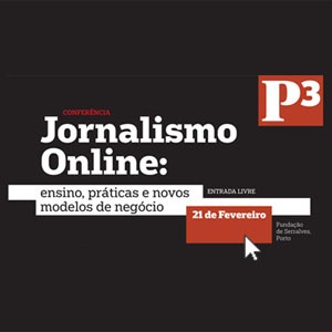 Conferência Jornalismo Online P3