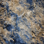 1 - Surface : Croûte