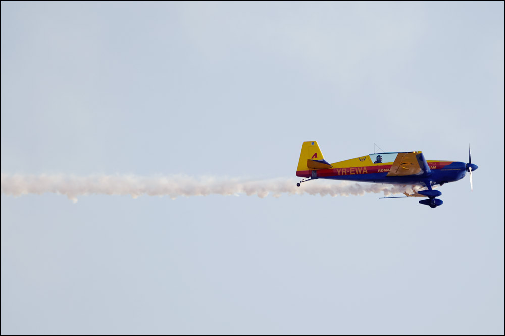 IMG_1569.jpg