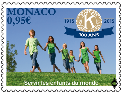 [image%255B4%255D.png]