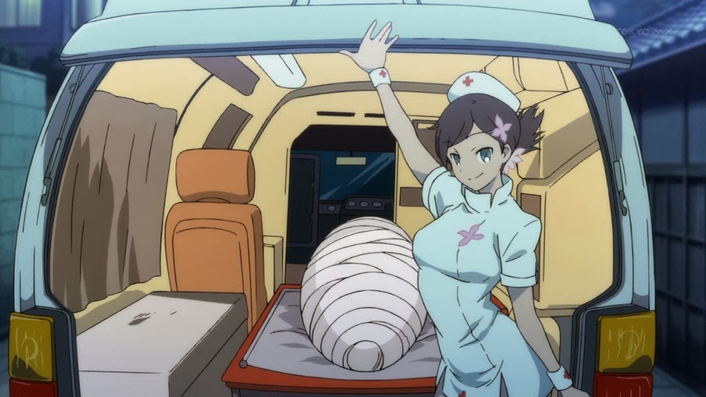[Yozakura%2520-%252005%2520-10%255B2%255D.jpg]