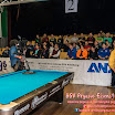 2014-10-26_20-06-01.jpg