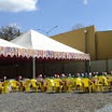DSC02751.JPG