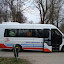 Scout plus - 2013 Hertog Jan Arcen