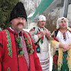 tvds06001-malanka.JPG