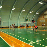 P9041330.JPG