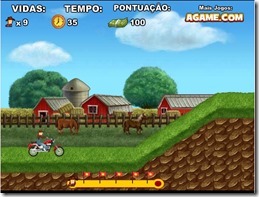 A-FAZENDA-DO-MOTOQUEIRO