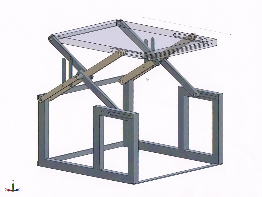 [Wheelchair%2520Lift%25209%255B4%255D.jpg]