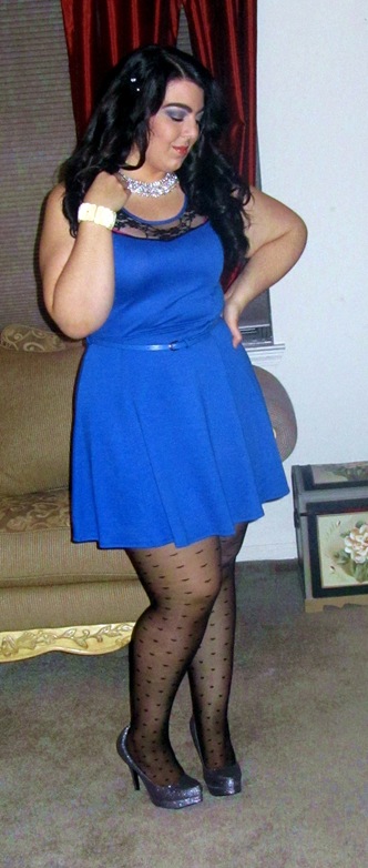 [IMG_9416%255B3%255D.jpg]