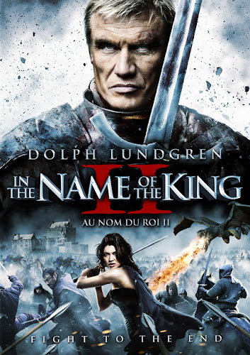 download In the Name of the King: Two Worlds baixar capa In the Name of the King: Two Worlds