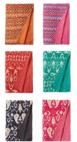[boho-quilts3.png]
