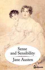 sence and sensibility sence and sensibility