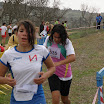 PB120565.JPG