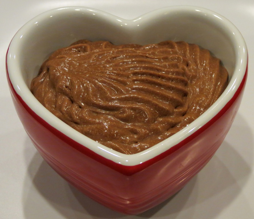 [Julia%2520Child%2527s%2520Chocolate%2520Mousse%255B9%255D.jpg]