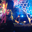 Interview Image Gallery Thumbnail