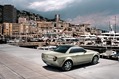 2003-Lancia-Fulvia-Coupe-Concept-3