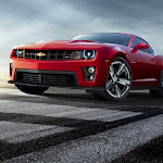2012 Chevrolet Camaro ZL1 001.jpg 2012 Chevrolet Camaro ZL1 001.jpg