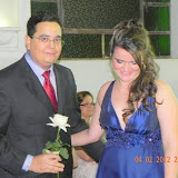 FormatColDInacio022.jpg