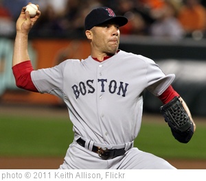 'Alfredo Aceves' photo (c) 2011, Keith Allison - license: http://creativecommons.org/licenses/by-sa/2.0/
