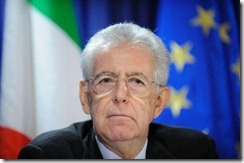 mario-monti