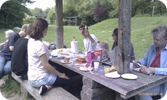 110612-spisning