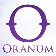 [Oranum_Logo3.jpg]