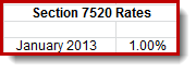 [SNAGHTML647fa46%255B4%255D.png]