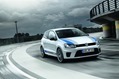 VW-Polo-R-WRC-12_thumb.jpg?imgmax=800