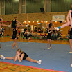 IMG_1262.JPG