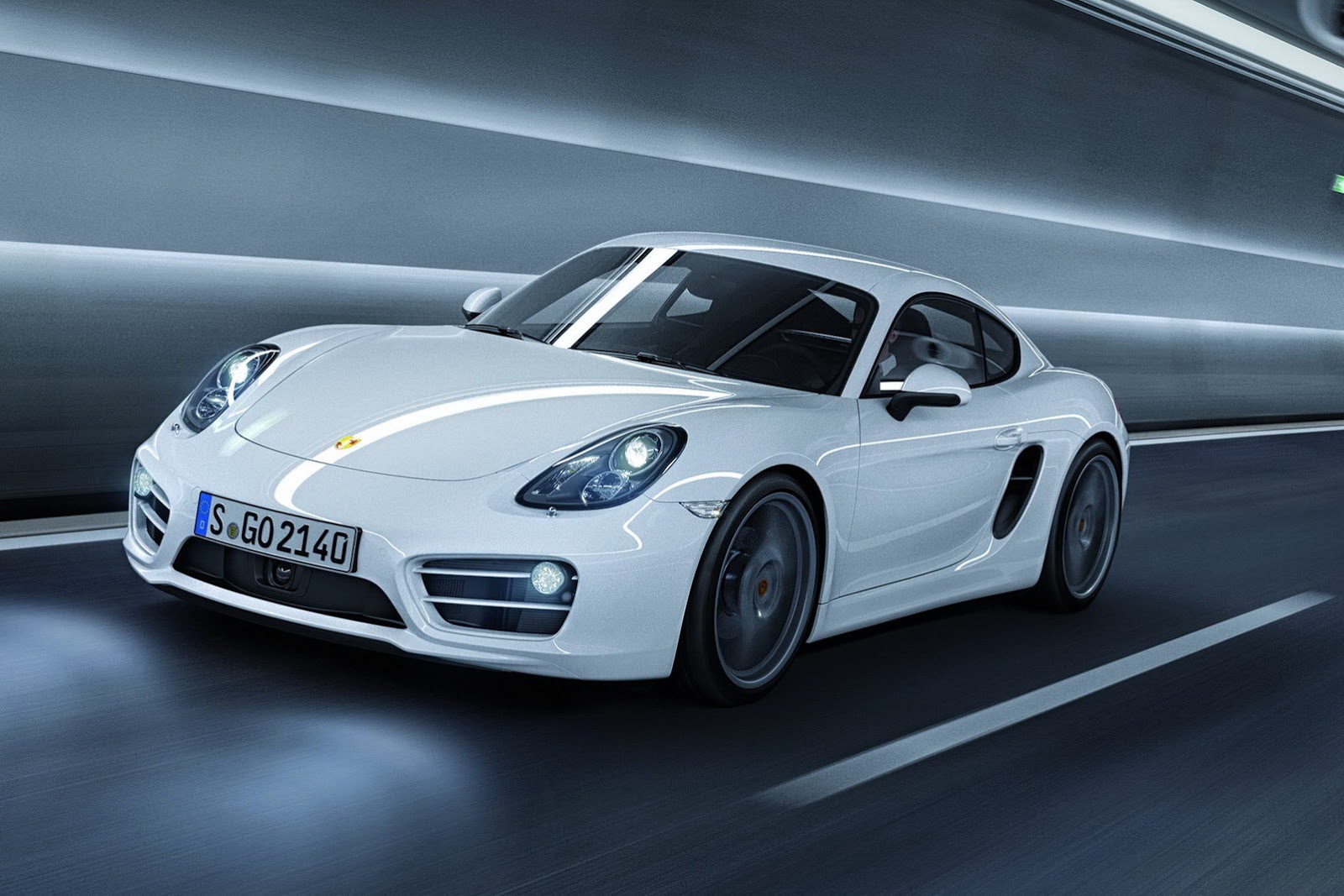 [2014-Porsche-Cayman-5%255B2%255D.jpg]
