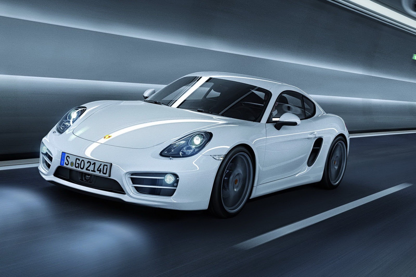 2014-Porsche-Cayman-5[2].jpg