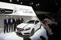 Mercedes-Benz-A-45-AMG-8