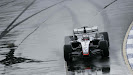HD Wallpapers 2005 Formula 1 Grand Prix of Australia