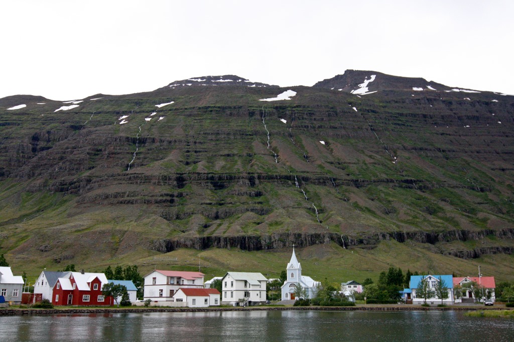 [Iceland-3492%255B5%255D.jpg]