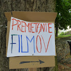 P1060993.JPG
