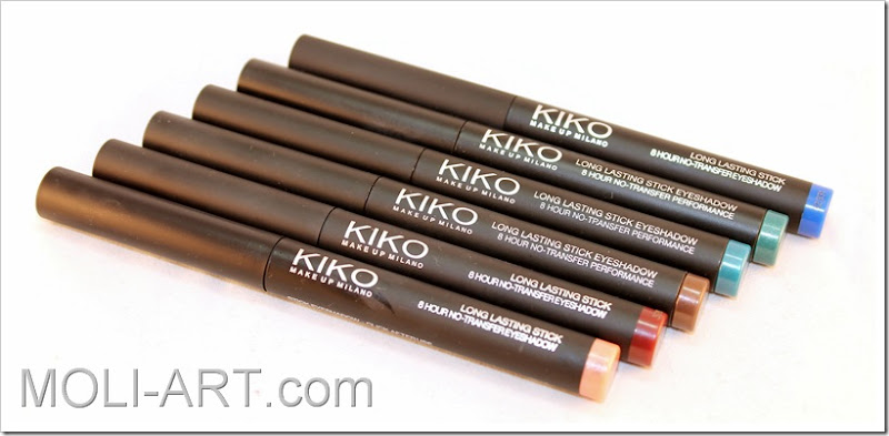long-lasting-stick-eyeshadow-kiko-make-up-milano
