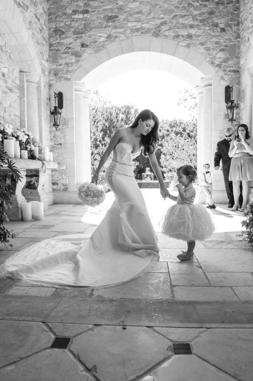 [530de6e5cbb88%2524%2521900x%255B5%255D.jpg]