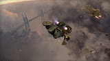 freefall.jpg