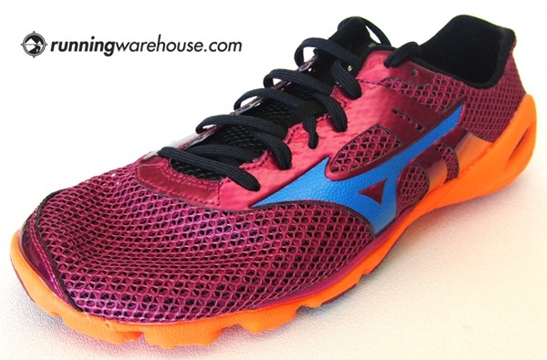 [Mizuno%2520Levitas%255B4%255D.jpg]