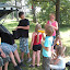 2011 - Kinderfreizeit 2011 - Kinderfreizeit 2011 - 4. Tag