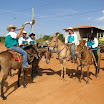 2EncontrodeMuladeiros-369.JPG